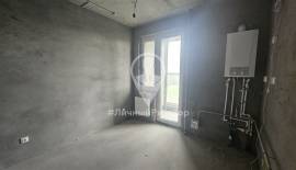 Рязань, Продается 1-к квартира, 15/20 эт., Михайловское шоссе, д. 260 к 1, Квартиры, На продажу, Михайловский