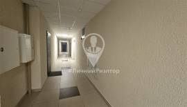 Рязань, Продается 1-к квартира, 15/20 эт., Михайловское шоссе, д. 260 к 1, Квартиры, На продажу, Михайловский