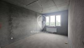 Рязань, Продается 1-к квартира, 15/20 эт., Михайловское шоссе, д. 260 к 1, Квартиры, На продажу, Михайловский