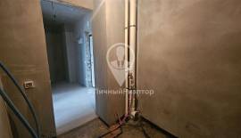 Рязань, Продается 1-к квартира, 15/20 эт., Михайловское шоссе, д. 260 к 1, Квартиры, На продажу, Михайловский