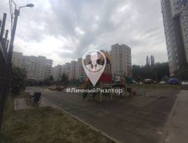 Рязань, Продается 1-к квартира, 6/8 эт., ул Большая, д. 100, Квартиры, На продажу, Дашково песочня