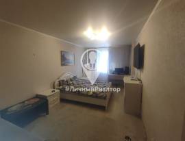 Рязань, Продается 1-к квартира, 6/8 эт., ул Большая, д. 100, Квартиры, На продажу, Дашково песочня
