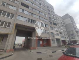 Рязань, Продается 1-к квартира, 6/8 эт., ул Большая, д. 100, Квартиры, На продажу, Дашково песочня