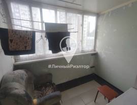 Рязань, Продается 1-к квартира, 6/8 эт., ул Большая, д. 100, Квартиры, На продажу, Дашково песочня