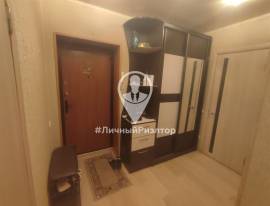 Рязань, Продается 1-к квартира, 6/8 эт., ул Большая, д. 100, Квартиры, На продажу, Дашково песочня