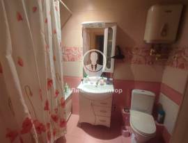 Рязань, Продается 1-к квартира, 6/8 эт., ул Большая, д. 100, Квартиры, На продажу, Дашково песочня