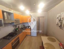 Рязань, Продается 1-к квартира, 6/8 эт., ул Большая, д. 100, Квартиры, На продажу, Дашково песочня