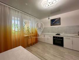Рязань, Продается 1-к квартира, 10/11 эт., ул Большая, д. 106, Квартиры, На продажу, Дашково песочня