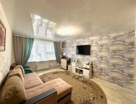 Рязань, Продается 1-к квартира, 10/11 эт., ул Большая, д. 106, Квартиры, На продажу, Дашково песочня