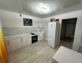 Рязань, Продается 1-к квартира, 10/11 эт., ул Большая, д. 106, Квартиры, На продажу, Дашково песочня