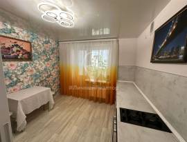 Рязань, Продается 1-к квартира, 10/11 эт., ул Большая, д. 106, Квартиры, На продажу, Дашково песочня