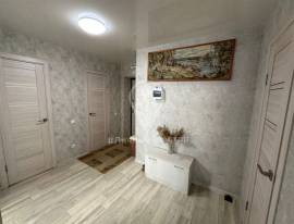 Рязань, Продается 1-к квартира, 10/11 эт., ул Большая, д. 106, Квартиры, На продажу, Дашково песочня
