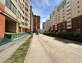 Рязань, Продается 1-к квартира, 10/11 эт., ул Большая, д. 106, Квартиры, На продажу, Дашково песочня