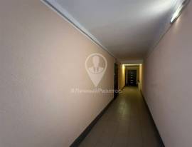 Рязань, Продается 1-к квартира, 10/11 эт., ул Большая, д. 106, Квартиры, На продажу, Дашково песочня
