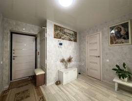 Рязань, Продается 1-к квартира, 10/11 эт., ул Большая, д. 106, Квартиры, На продажу, Дашково песочня