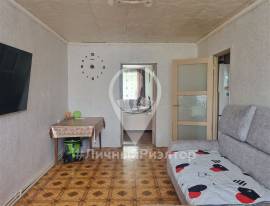 Рыбное, Продается 2-к квартира, 1/2 эт., ул Подгорная, д. 18, Квартиры, На продажу
