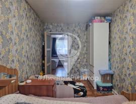 Рыбное, Продается 2-к квартира, 1/2 эт., ул Подгорная, д. 18, Квартиры, На продажу