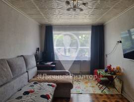 Рыбное, Продается 2-к квартира, 1/2 эт., ул Подгорная, д. 18, Квартиры, На продажу