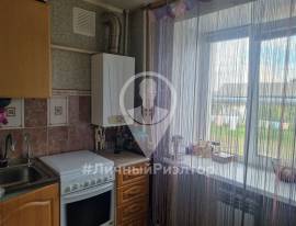 Рыбное, Продается 2-к квартира, 1/2 эт., ул Подгорная, д. 18, Квартиры, На продажу