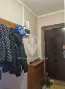 Рыбное, Продается 2-к квартира, 1/2 эт., ул Подгорная, д. 18, Квартиры, На продажу