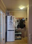 Рыбное, Продается 2-к квартира, 1/2 эт., ул Подгорная, д. 18, Квартиры, На продажу