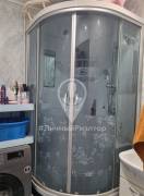 Рыбное, Продается 2-к квартира, 1/2 эт., ул Подгорная, д. 18, Квартиры, На продажу