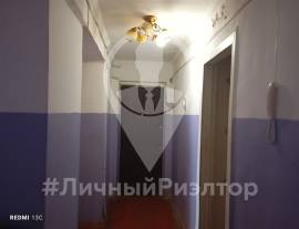 Рязань, Комнаты, На продажу, Канищево