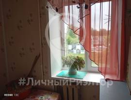 Рязань, Комнаты, На продажу, Канищево