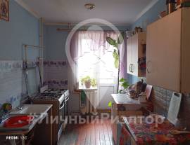 Рязань, Комнаты, На продажу