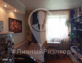 Рязань, Комнаты, На продажу, Канищево