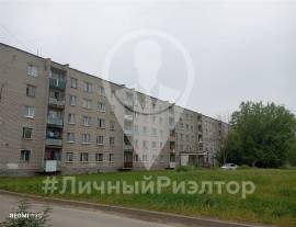 Рязань, Комнаты, На продажу, Канищево