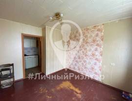 Рязань, Комнаты, На продажу