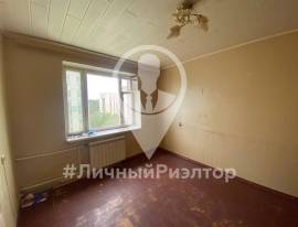 Рязань, Комнаты, На продажу, Горроща