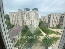 Рязань, Комнаты, На продажу, Горроща
