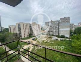 Рязань, Комнаты, На продажу, Горроща
