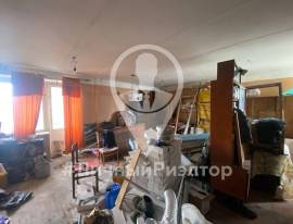 Рязань, Комнаты, На продажу, Горроща