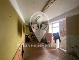 Рязань, Комнаты, На продажу, Горроща