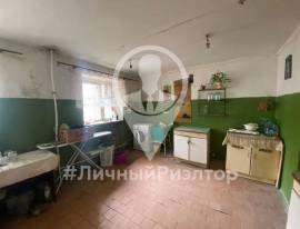 Рязань, Комнаты, На продажу, Горроща