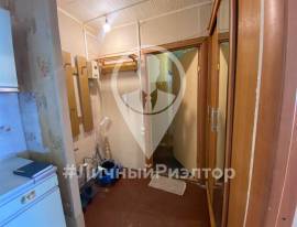 Рязань, Комнаты, На продажу, Горроща