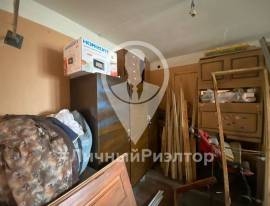 Рязань, Комнаты, На продажу, Горроща