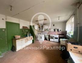 Рязань, Комнаты, На продажу, Горроща
