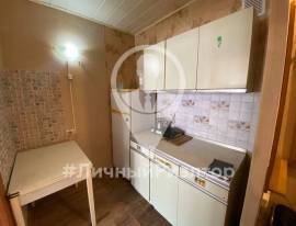 Рязань, Комнаты, На продажу, Горроща