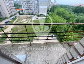 Рязань, Комнаты, На продажу, Горроща