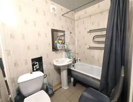 Рязань, Сдается 3-к квартира, 5/5 эт., ул Щорса, д. 33, Квартиры, В аренду, Южный
