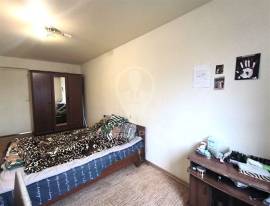 Рязань, Сдается 3-к квартира, 5/5 эт., ул Щорса, д. 33, Квартиры, В аренду, Южный