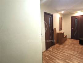 Рязань, Сдается 3-к квартира, 5/5 эт., ул Щорса, д. 33, Квартиры, В аренду, Южный