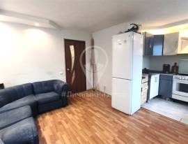 Рязань, Сдается 3-к квартира, 5/5 эт., ул Щорса, д. 33, Квартиры, В аренду, Южный