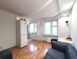 Рязань, Сдается 3-к квартира, 5/5 эт., ул Щорса, д. 33, Квартиры, В аренду, Южный