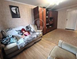 Рязань, Сдается 3-к квартира, 5/5 эт., ул Щорса, д. 33, Квартиры, В аренду, Южный