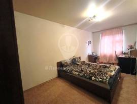 Рязань, Сдается 3-к квартира, 5/5 эт., ул Щорса, д. 33, Квартиры, В аренду, Южный